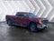 2023 GMC Sierra 2500 HD SLT