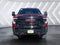 2024 GMC Sierra 2500 HD AT4X