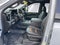 2025 GMC Sierra 3500 HD AT4