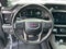 2025 GMC Sierra 3500 HD AT4