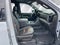 2025 GMC Sierra 3500 HD AT4