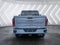 2025 GMC Sierra 3500 HD AT4