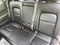 2018 GMC Canyon 4WD SLT