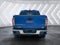 2018 GMC Canyon 4WD SLT