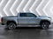 2023 GMC Canyon 4WD AT4