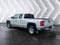 2019 GMC Sierra 1500 Limited NA