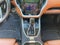 2021 Subaru Legacy Touring XT