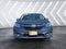 2021 Subaru Legacy Touring XT