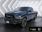 2019 RAM 1500 Classic Warlock Quad Cab 4x4 6'4" Box