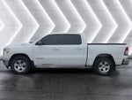 2021 RAM 1500 Big Horn Crew Cab 4x4 5'7" Box