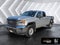 2019 GMC Sierra 2500 HD NA