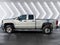 2019 GMC Sierra 2500 HD NA