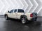2019 GMC Sierra 2500 HD NA