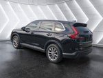 2023 Honda CR-V EX AWD