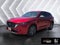 2024 Mazda Mazda CX-5 2.5 Turbo Signature