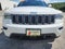 2020 Jeep Grand Cherokee North