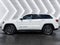2020 Jeep Grand Cherokee North