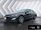 2023 Chevrolet Malibu RS