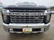 2020 Chevrolet Silverado 3500 HD LTZ DRW