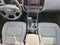 2020 Chevrolet Colorado 4WD Work Truck