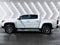 2022 Chevrolet Colorado 4WD ZR2