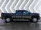 2023 GMC Sierra 3500 HD Denali