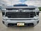 2024 Chevrolet Silverado 3500 HD LT
