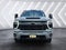 2024 Chevrolet Silverado 3500 HD LT