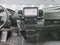 2024 RAM ProMaster Cargo Van SLT