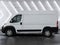 2024 RAM ProMaster Cargo Van SLT