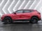 2020 Chevrolet Blazer 1LT