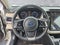 2020 Subaru Legacy Limited