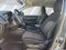 2019 Mitsubishi Outlander Sport ES 2.0