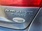 2019 Mitsubishi Outlander Sport ES 2.0