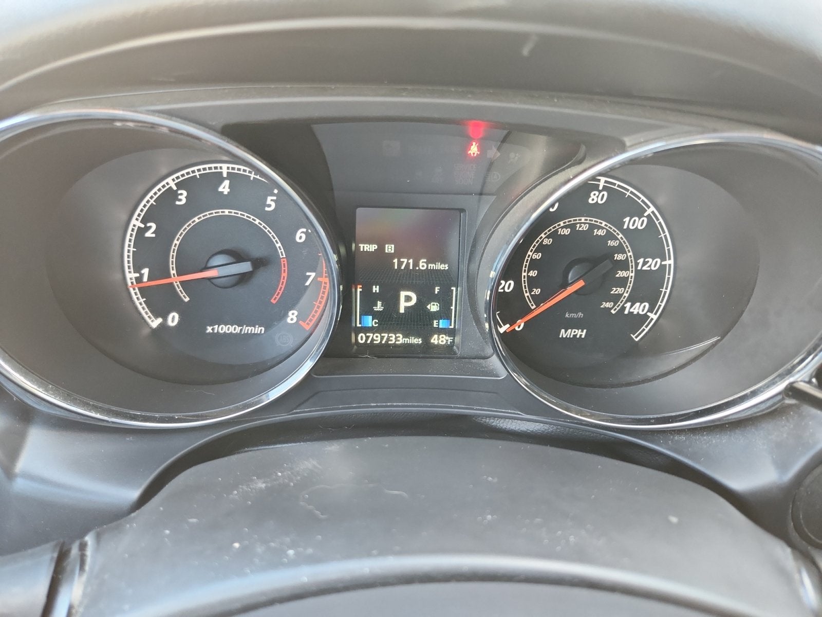 2019 Mitsubishi Outlander Sport ES 2.0
