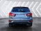 2019 Mitsubishi Outlander Sport ES 2.0