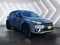 2019 Mitsubishi Outlander Sport ES 2.0