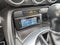 2017 FIAT 124 Spider Elaborazione Abarth