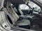 2017 FIAT 124 Spider Elaborazione Abarth