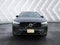 2023 Volvo XC60 Plus Dark Theme