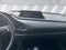 2024 Mazda Mazda CX-30 2.5 S