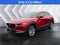 2025 Mazda Mazda CX-30 2.5 S Premium Package