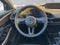 2025 Mazda Mazda CX-30 2.5 S Premium Package
