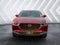 2025 Mazda Mazda CX-30 2.5 S Premium Package