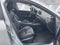 2018 Mazda Mazda3 Grand Touring