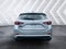 2018 Mazda Mazda3 Grand Touring