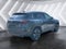 2025 Mazda Mazda CX-50 Hybrid Premium Plus