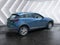 2020 Mazda Mazda CX-3 Sport