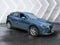 2020 Mazda Mazda CX-3 Sport