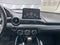 2020 Mazda Mazda MX-5 Miata Grand Touring